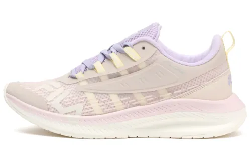 FILA Waverlet Alpha Purple/White/Pink