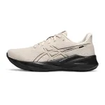 ASICS VERSABLAST 4 Versatile Rebound Low top Running Shoes Men's White Black