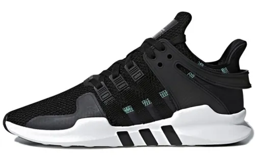 Adidas Eqt Support Adv 'Core Black'