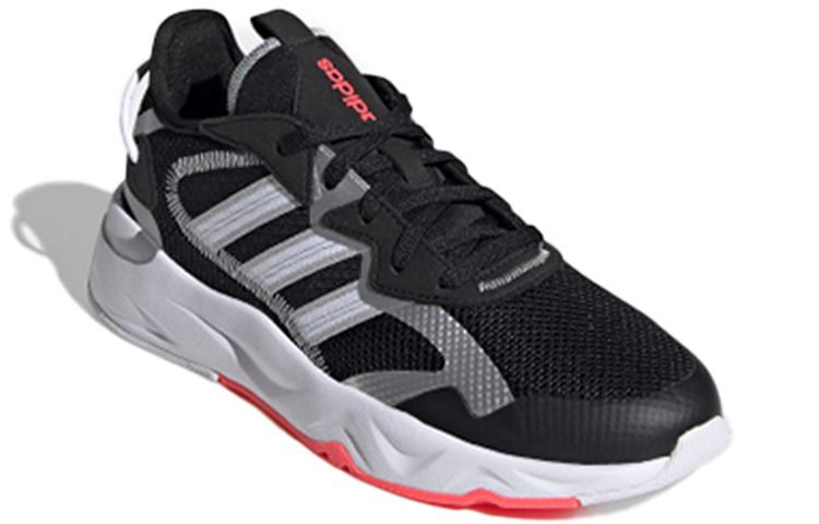 Adidas Wmns Futureflow ‘Black White’ Women’s