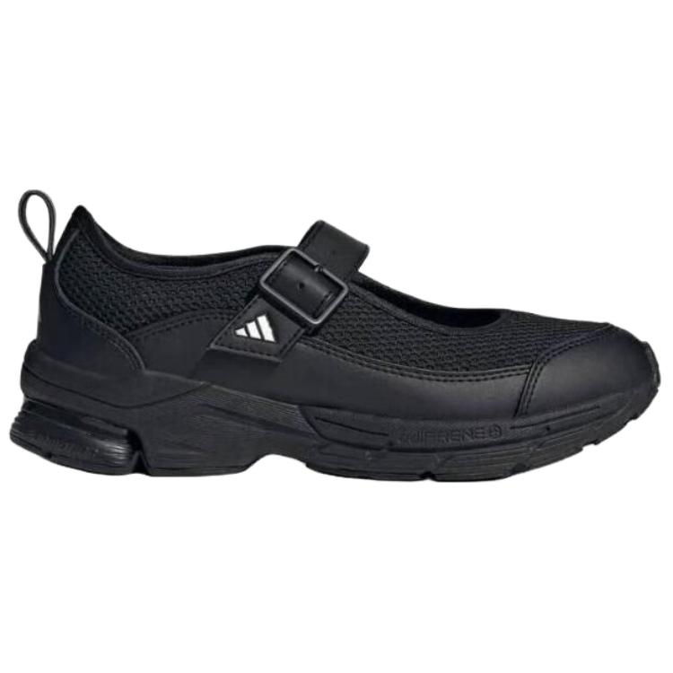 Adidas FORMOTION MARY JANE Low top Casual Running Shoes Women’s Black