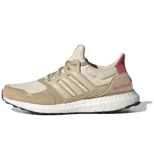 Adidas Wmns UltraBoost S&L 'Ecru Tint' Women's