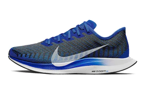 Nike Zoom Pegasus Turbo 2 'Racer Blue'