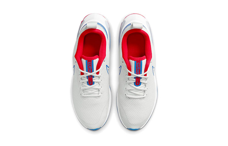 Nike Air Zoom Arcadia ‘Photon Dust Game Royal’ Gs