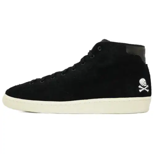 Official Adidas Originals Mid 80S 'Neighborhood x Official Undftd'