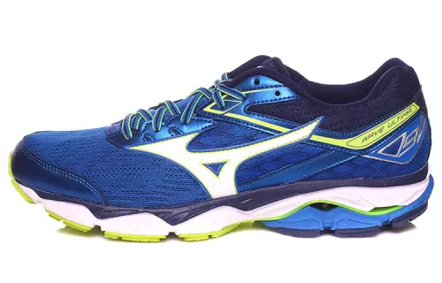 Mizuno Wave Ultima 9
