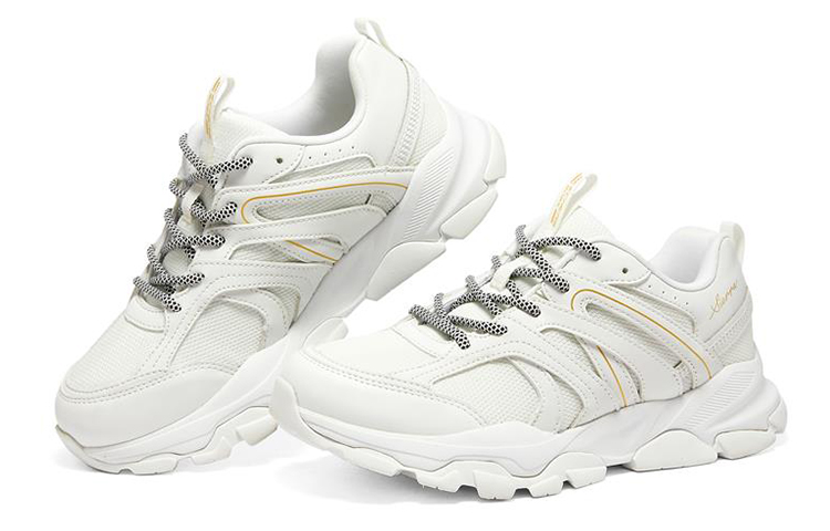 Skechers Bobs Sport Sierra ‘White’ Women’s
