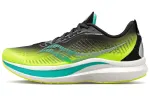 saucony Endorphin Speed 2 Green Flash