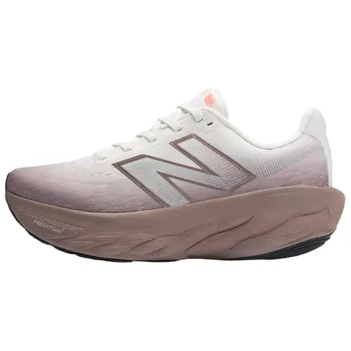 1080v14 Wmns Fresh Foam X New Balance 'Earth Shadow' Women's