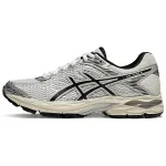 ASICS Gel Flux 4 Fashion Low top Casual Long Distance Running Sprint Physical Fitness Test & Exam City Commuting