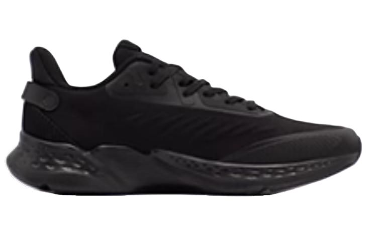 361° Volcano Rain Screen Collection Slip Resistant Abrasion Resistant Slip Resistant Abrasion Resistant Low top