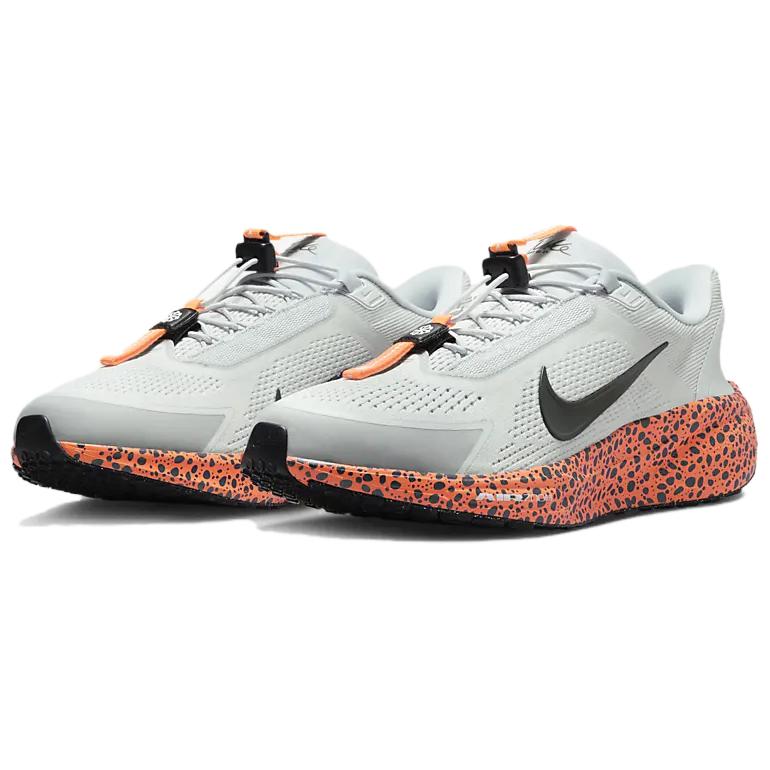 Nike Air Zoom Pegasus 41 EasyOn Electric Pack Olympic Safari