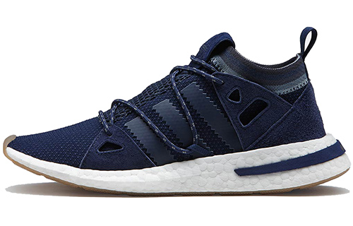 Arkyn Wmns Adidas Originals 'Dark Blue' Women's