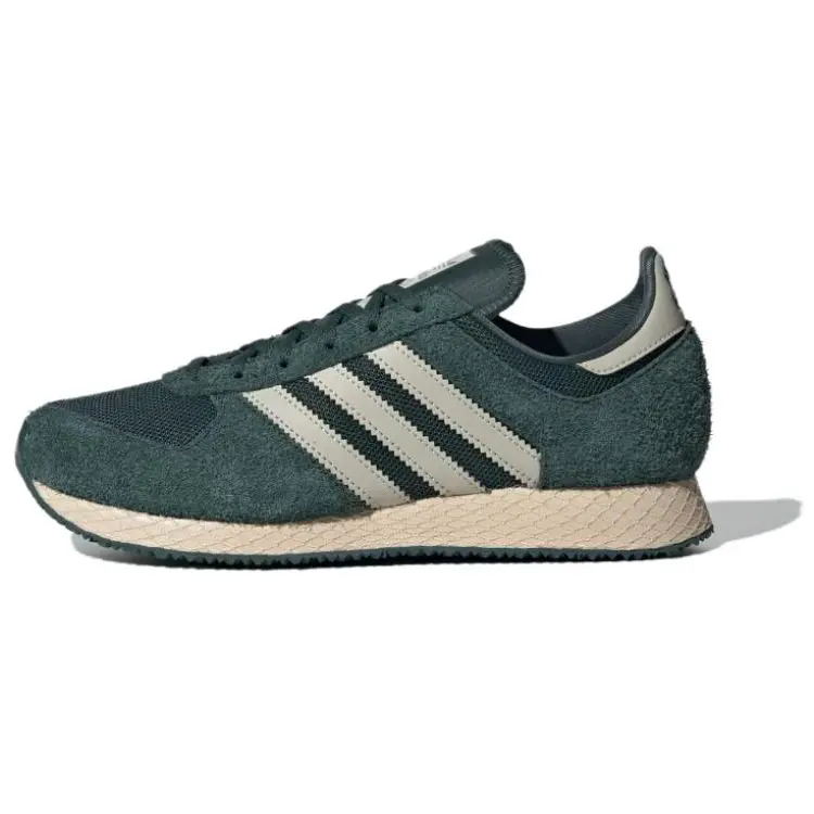 Adidas Wmns Atlanta 'Mineral Green' Women's