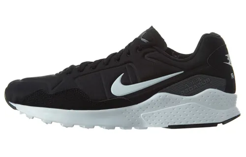 Nike Air Zoom Pegasus 92 Black/White Dark Grey