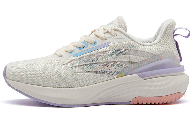 361° E Toughness 1.0 Comfortable Cushioning Slip Resistant Abrasion Resistant Breathable Lightweight