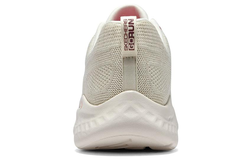 Skechers Go Run Lite ‘Beige’ Women’s
