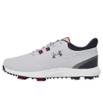 Under Armour Drive Medal Low top Golf Shoes Unisex