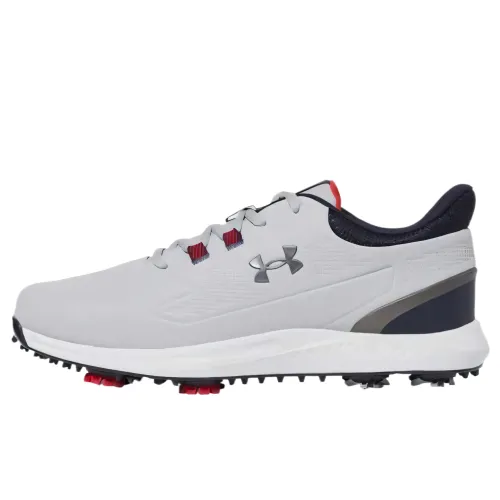 Under Armour Drive Medal Low top Golf Shoes Unisex