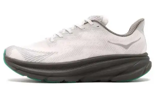 HOKA ONE ONE Clifton 9 GORE TEX 'Stealth Tech'