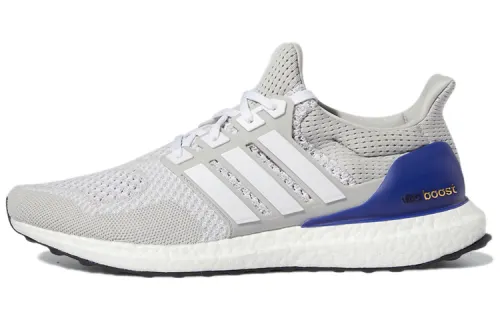 UltraBoost Adidas 1.0 Dna 'Cloud White Legacy Indigo'