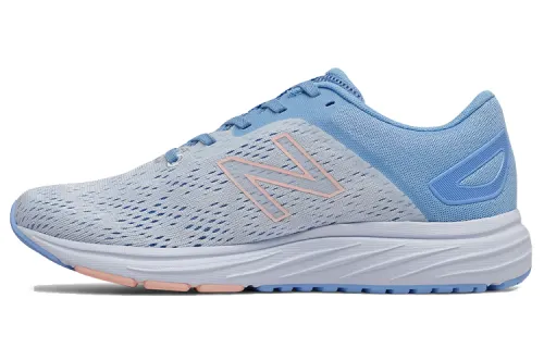 New Balance 480 Series Blue Women's