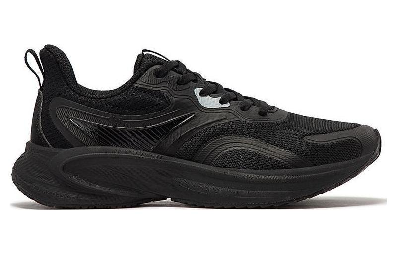 361° Cushioning Slip Resistant Abrasion Resistant Cushioning Slip Resistant Abrasion Resistant Low top Running Shoes