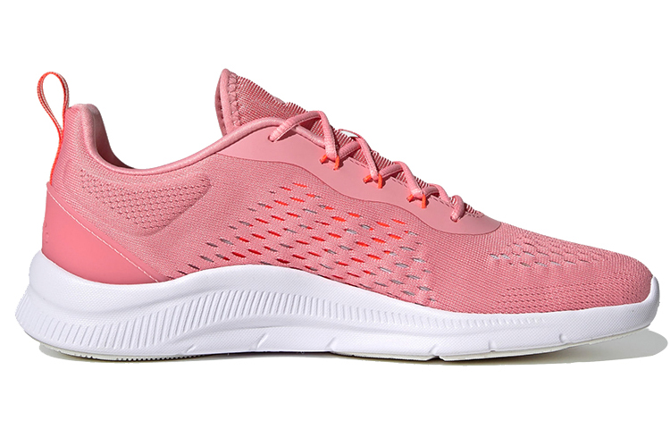 Adidas Novamotion Pink/White Women’s