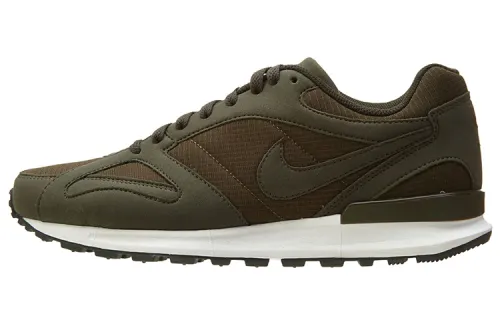 Nike Air Pegasus New Racer Dark Loden/Dark Loden Sq Sl