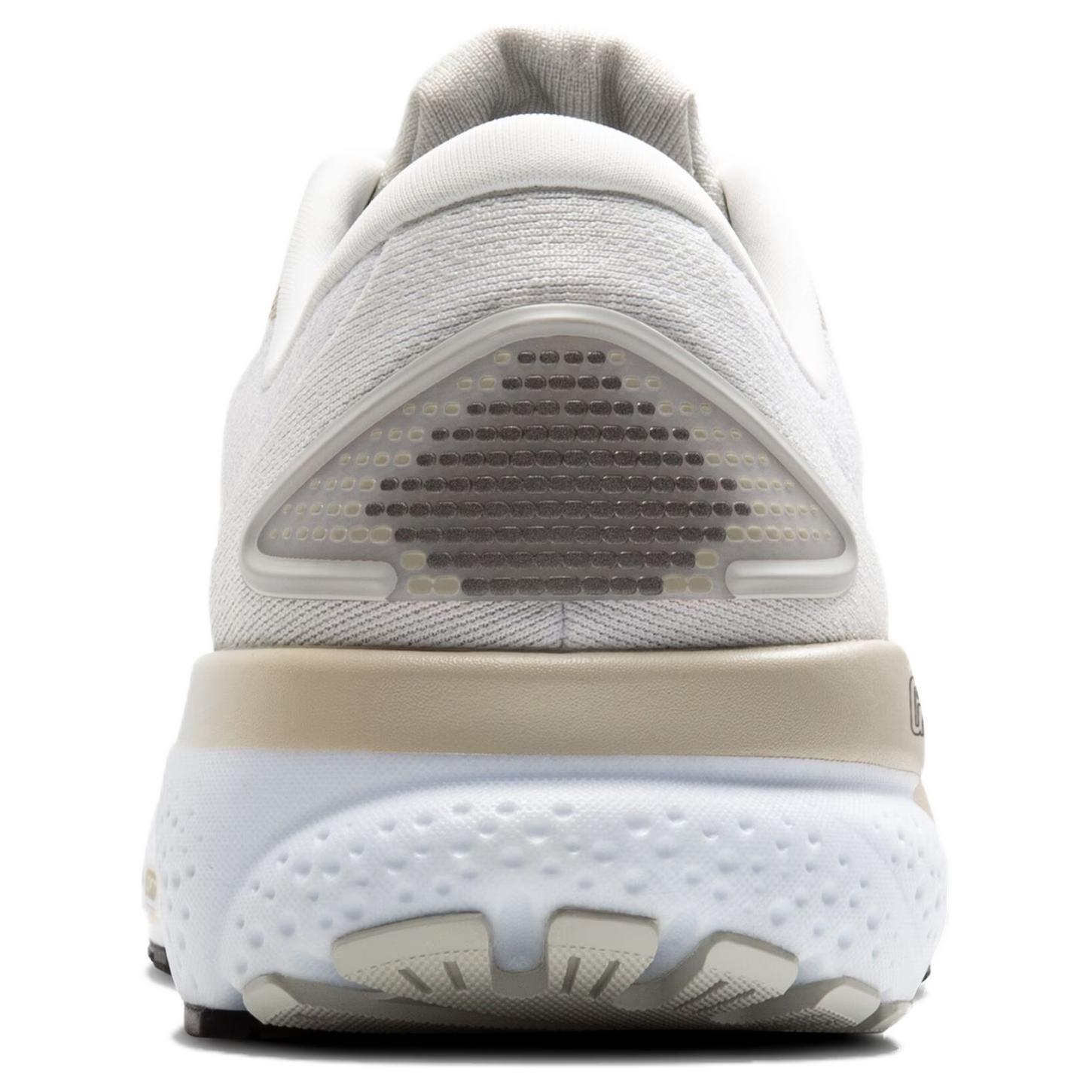 Brooks Ghost 16 Comfortable Slip Resistant Abrasion Resistant Slip Resistant Abrasion Resistant Low top Running Shoes