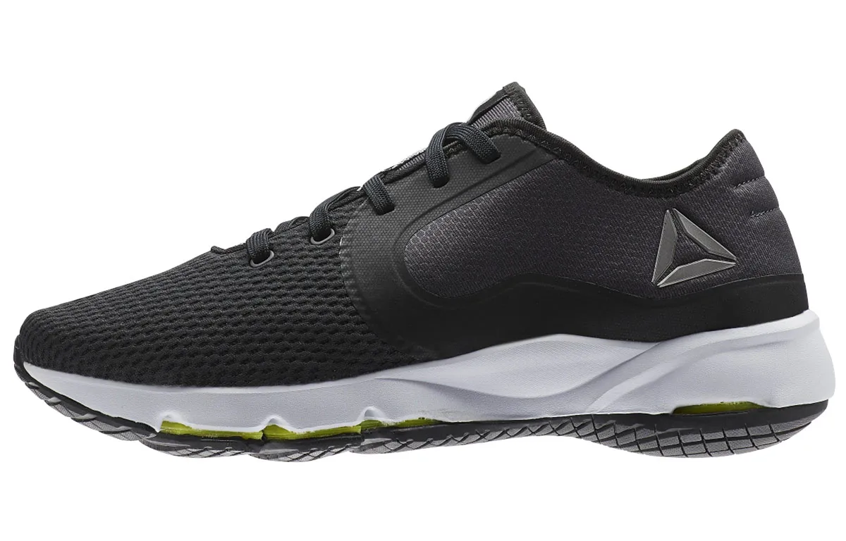 Reebok Cloudride Dmx 2.0 'Black Gray'