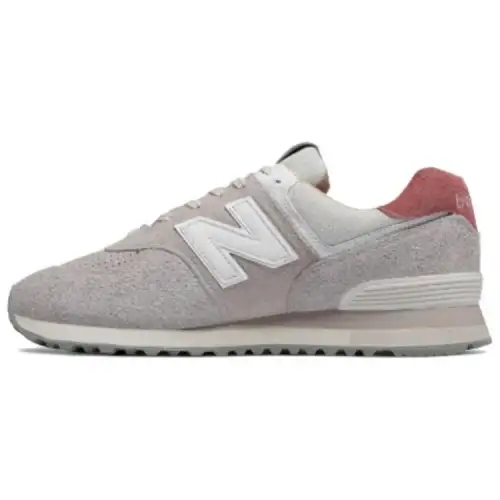 574 New Balance 'Peaks to Streets'