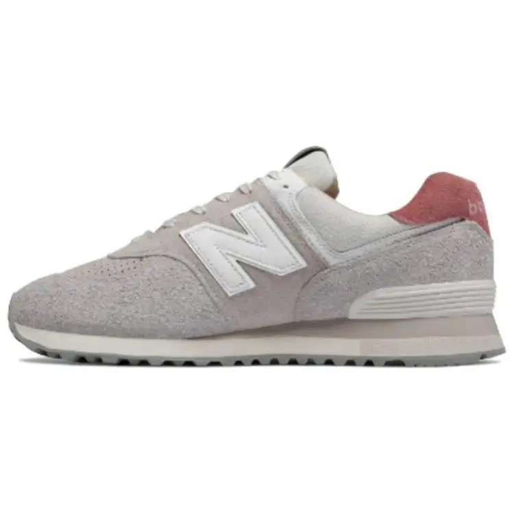 574 New Balance 'Peaks to Streets'