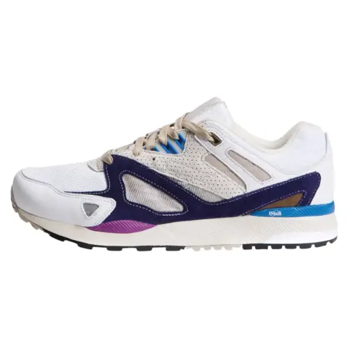 Ventilator Garbstore x Ventilator Reebok Ii