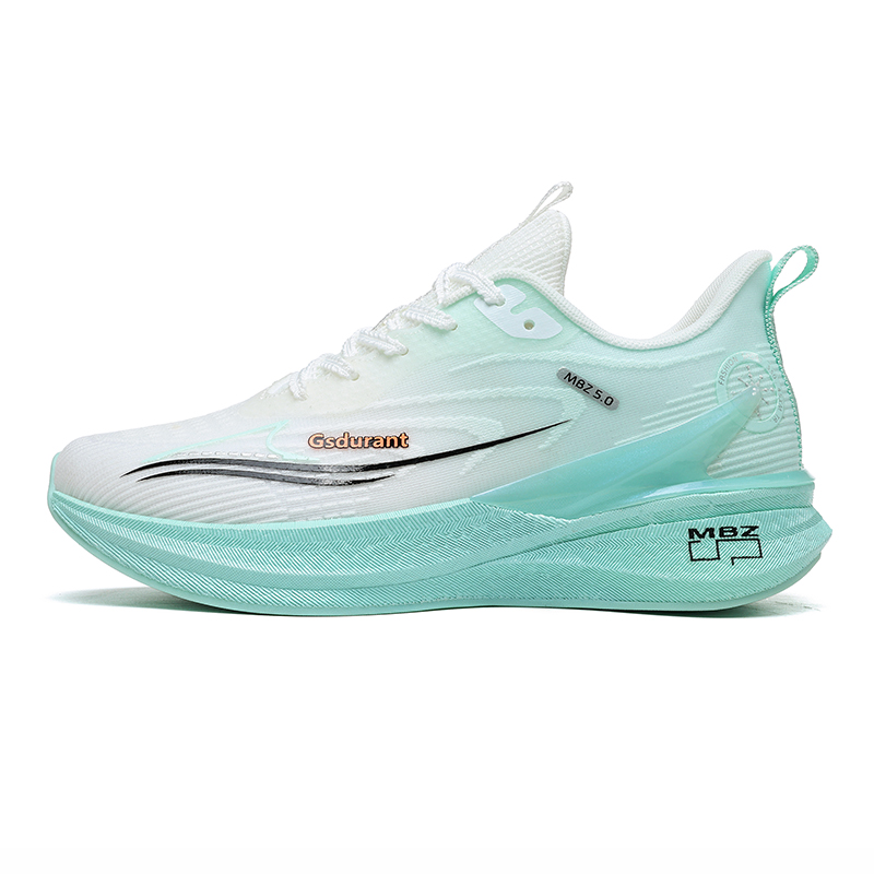 GAISIDULANTE Cushioning Abrasion Resistant Lightweight Slip Resistant
