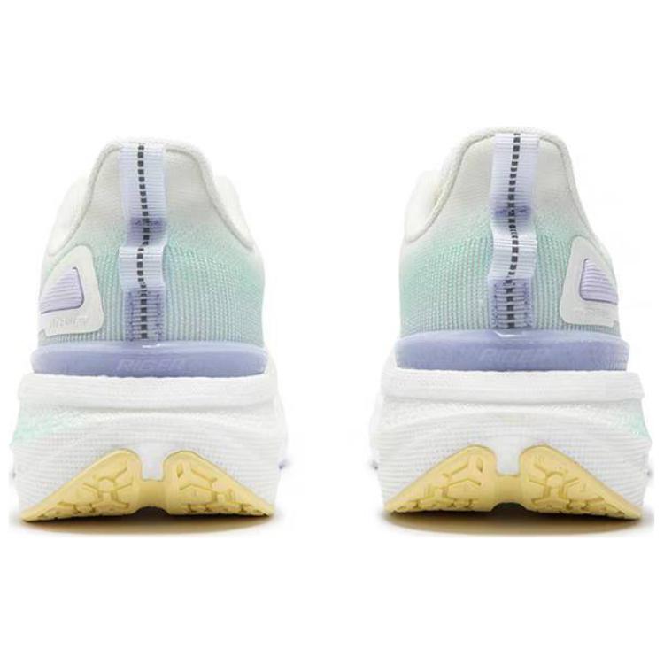 361° Slip Resistant, Abrasion Resistant, Breathable Slip Resistant, Abrasion Resistant, Breathable Low top Casual