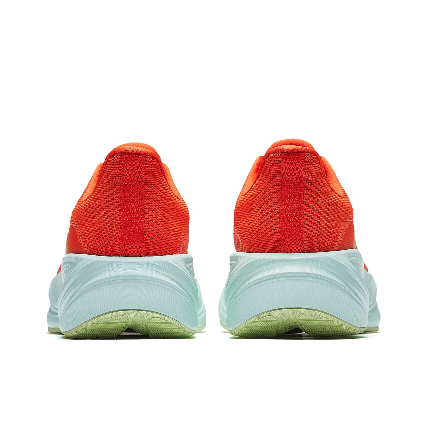 Anta CC3 Cushioning Slip Resistant Breathable Lightweight Height Increasing Low top Training City Commuting
