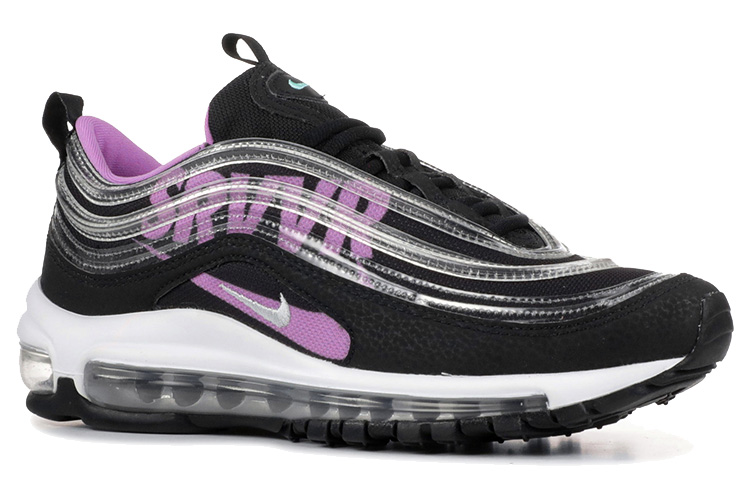 Nike Air Max 97 ‘Doernbecher’ 2018 Gs