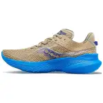 saucony Women's Kinvara 14 'Desert Azure'