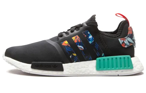 Adidas Originals Her Studio London x Adidas Originals Wmns NMD_R1 'Floral' Women's