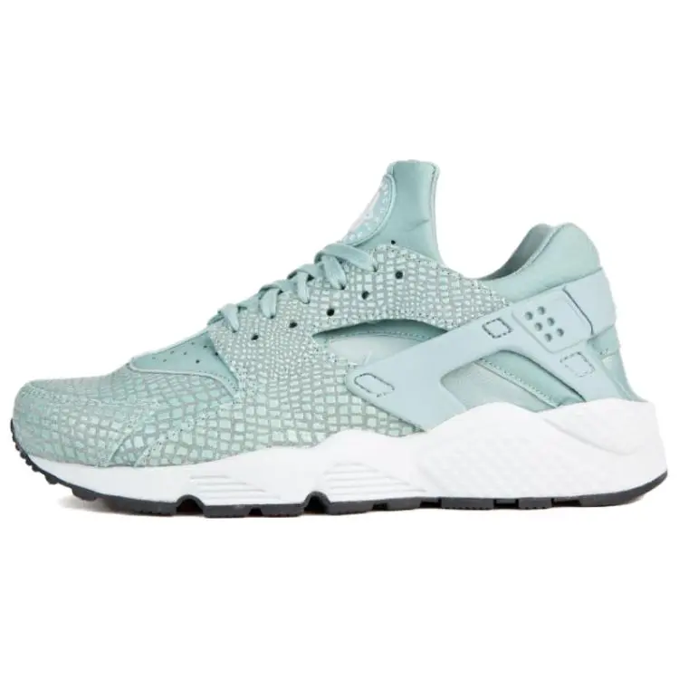 Nike Air Huarache Run Casual Running Shoes Women's