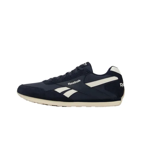 Reebok Low top Running Shoes Unisex