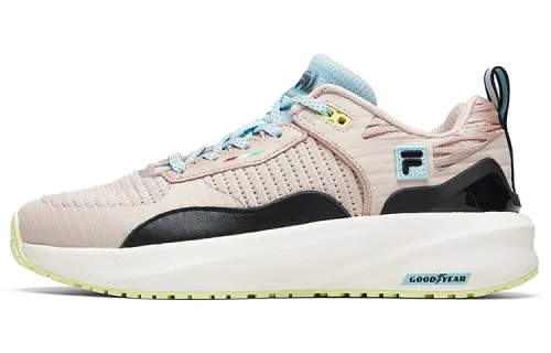 FILA Energy Runner Women's