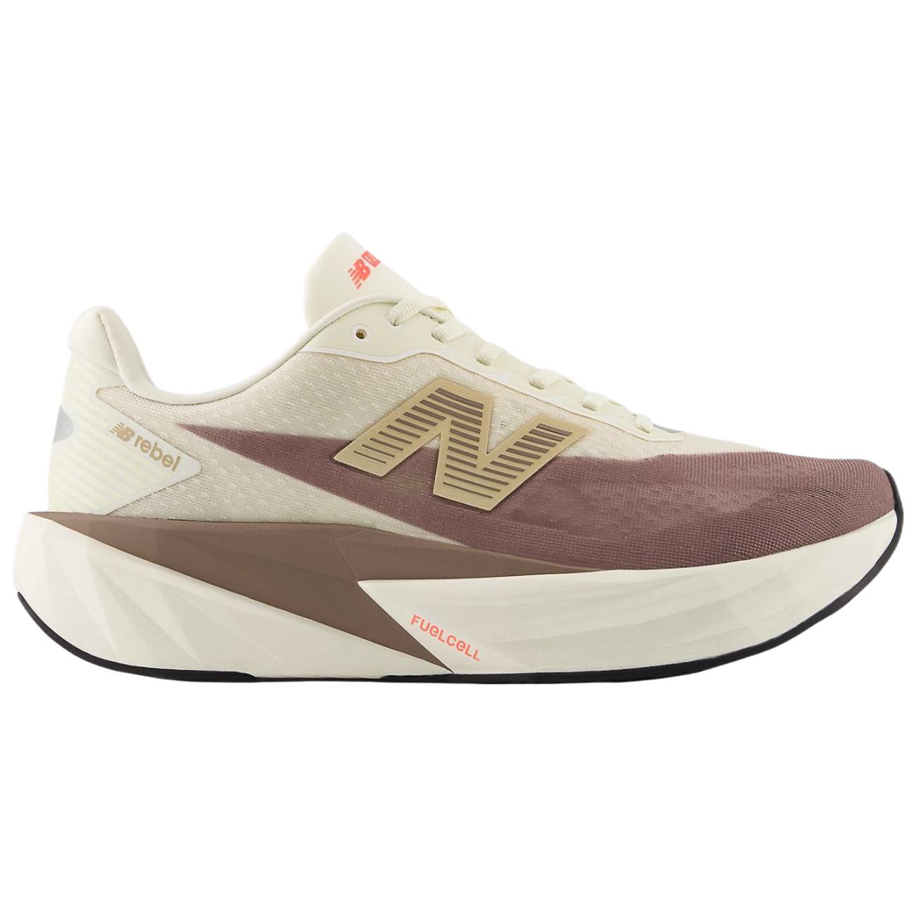 FuelCell Rebel v5 New Balance ‘Angora Earth Shadow’