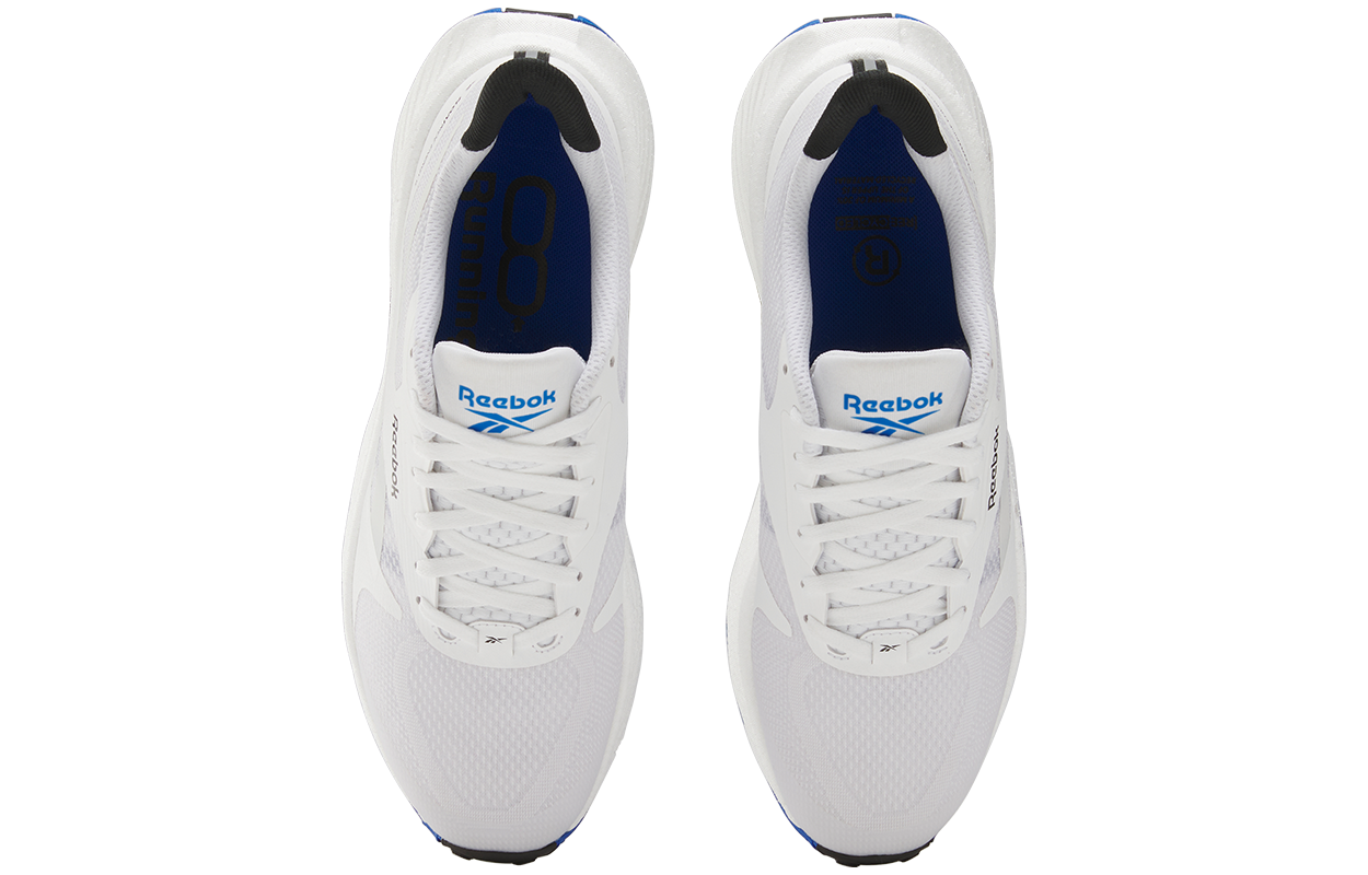 Floatride Energy 6 Reebok ‘White Blue Black’