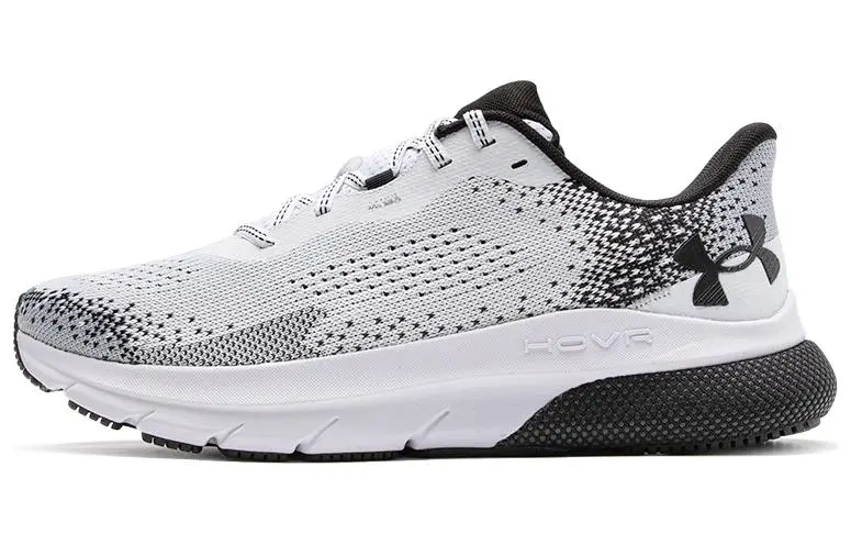 Under Armour Hovr Turbulence 2 'White Black'