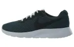 Nike Tanjun 'Outdoor Green' Women's
