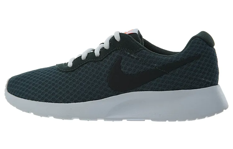 Nike Tanjun 'Outdoor Green' Women's