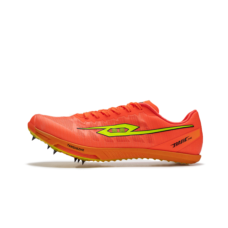 TANSHEZHE Cushioning Slip Resistant Abrasion Resistant Coverage Cushioning Slip Resistant Abrasion Resistant Coverage