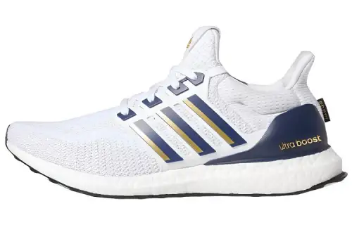 Adidas UltraBoost 2.0 Dna 'Stefon Diggs' Pe